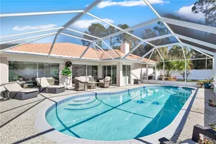 2 Coventry Pl, Palm Coast, FL 32137 - Photo 39