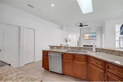 2 Coventry Place, Palm Coast, FL 32137 - Photo 15