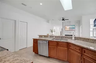 2 Coventry Pl, Palm Coast, FL 32137 - Photo 15