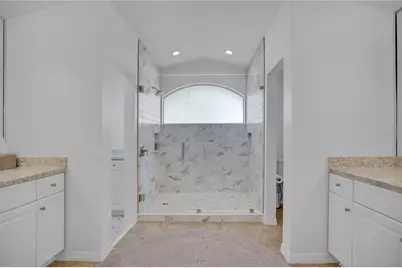 2 Coventry Place, Palm Coast, FL 32137 - Photo 23