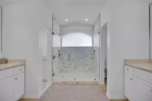 2 Coventry Pl, Palm Coast, FL 32137 - Photo 23