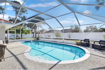 2 Coventry Place, Palm Coast, FL 32137 - Photo 37