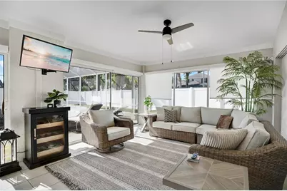 2 Coventry Place, Palm Coast, FL 32137 - Photo 33