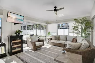 2 Coventry Pl, Palm Coast, FL 32137 - Photo 33