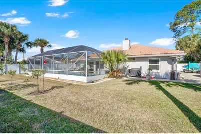 2 Coventry Place, Palm Coast, FL 32137 - Photo 43