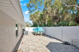 2 Coventry Pl, Palm Coast, FL 32137 - Photo 41