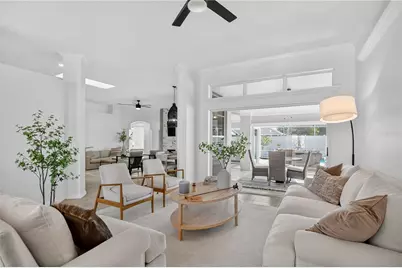 2 Coventry Place, Palm Coast, FL 32137 - Photo 5