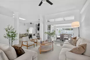 2 Coventry Pl, Palm Coast, FL 32137 - Photo 5