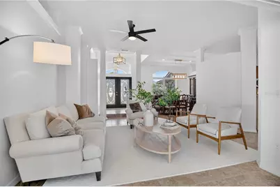 2 Coventry Place, Palm Coast, FL 32137 - Photo 7