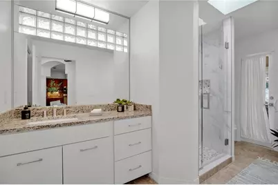 2 Coventry Place, Palm Coast, FL 32137 - Photo 27