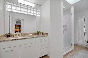 2 Coventry Pl, Palm Coast, FL 32137 - Photo 27