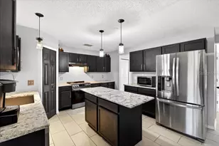 55 Bainbridge Dr, Palm Coast, FL 32137 - Photo 3