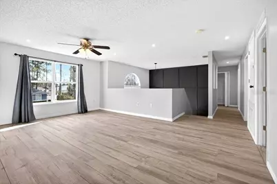 55 Bainbridge Drive, Palm Coast, FL 32137 - Photo 25