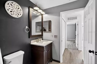 55 Bainbridge Drive, Palm Coast, FL 32137 - Photo 39