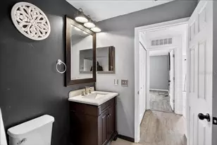 55 Bainbridge Dr, Palm Coast, FL 32137 - Photo 39