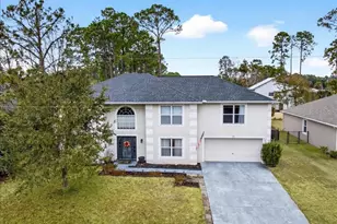 55 Bainbridge Dr, Palm Coast, FL 32137 - Photo 1