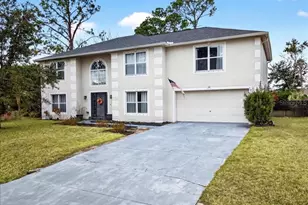 55 Bainbridge Dr, Palm Coast, FL 32137 - Photo 7