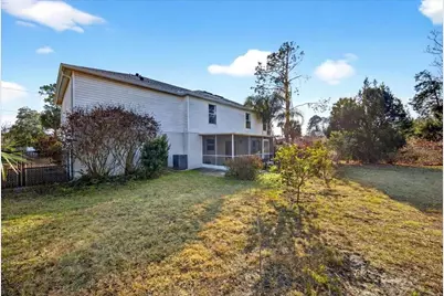 55 Bainbridge Drive, Palm Coast, FL 32137 - Photo 33