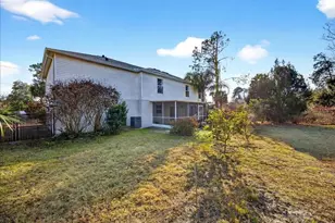 55 Bainbridge Dr, Palm Coast, FL 32137 - Photo 33