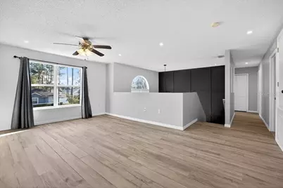 55 Bainbridge Drive, Palm Coast, FL 32137 - Photo 49