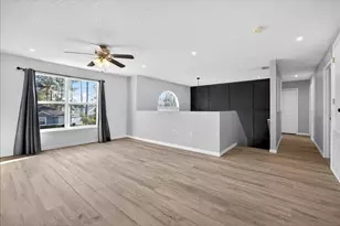 55 Bainbridge Dr, Palm Coast, FL 32137 - Photo 49