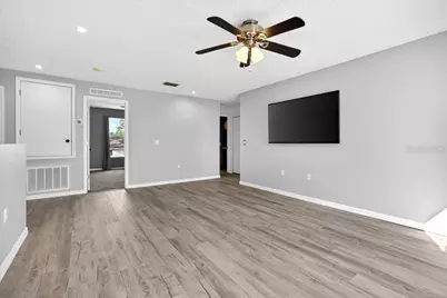 55 Bainbridge Drive, Palm Coast, FL 32137 - Photo 23