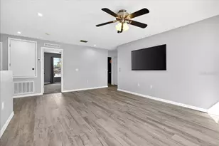 55 Bainbridge Dr, Palm Coast, FL 32137 - Photo 23