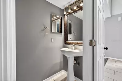 55 Bainbridge Drive, Palm Coast, FL 32137 - Photo 21