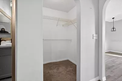 55 Bainbridge Drive, Palm Coast, FL 32137 - Photo 29