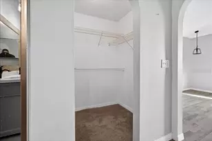 55 Bainbridge Dr, Palm Coast, FL 32137 - Photo 29