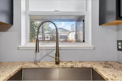 55 Bainbridge Drive, Palm Coast, FL 32137 - Photo 19