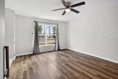 55 Bainbridge Drive, Palm Coast, FL 32137 - Photo 13