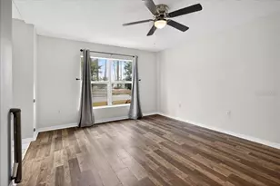 55 Bainbridge Dr, Palm Coast, FL 32137 - Photo 13