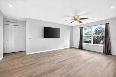 55 Bainbridge Drive, Palm Coast, FL 32137 - Photo 47