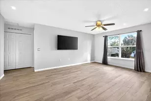 55 Bainbridge Dr, Palm Coast, FL 32137 - Photo 47