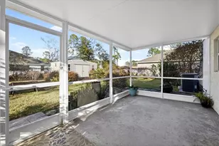 55 Bainbridge Dr, Palm Coast, FL 32137 - Photo 51