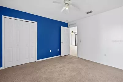 55 Bainbridge Drive, Palm Coast, FL 32137 - Photo 41