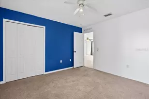 55 Bainbridge Dr, Palm Coast, FL 32137 - Photo 41