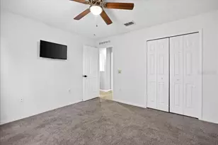 55 Bainbridge Dr, Palm Coast, FL 32137 - Photo 43