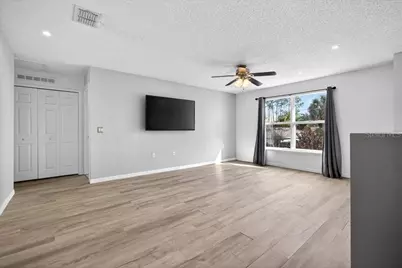 55 Bainbridge Drive, Palm Coast, FL 32137 - Photo 5