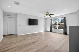 55 Bainbridge Dr, Palm Coast, FL 32137 - Photo 5