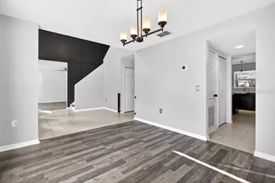 55 Bainbridge Drive, Palm Coast, FL 32137 - Photo 17