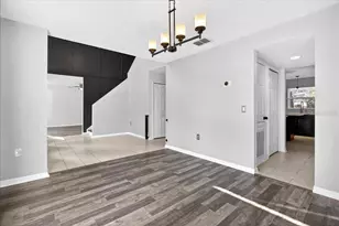 55 Bainbridge Dr, Palm Coast, FL 32137 - Photo 17