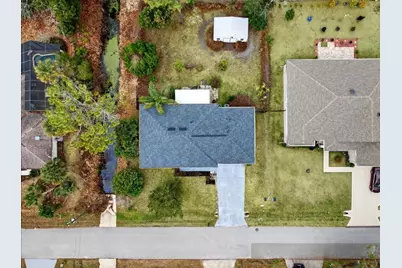 55 Bainbridge Drive, Palm Coast, FL 32137 - Photo 11