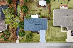 55 Bainbridge Dr, Palm Coast, FL 32137 - Photo 11