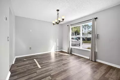 55 Bainbridge Drive, Palm Coast, FL 32137 - Photo 15