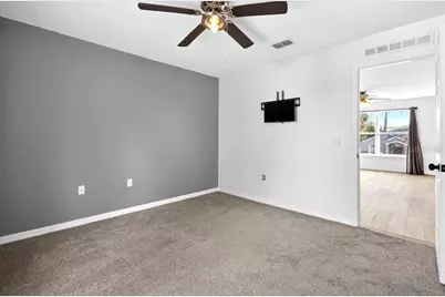 55 Bainbridge Drive, Palm Coast, FL 32137 - Photo 37