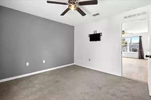 55 Bainbridge Dr, Palm Coast, FL 32137 - Photo 37