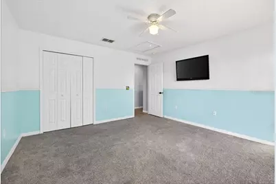 55 Bainbridge Drive, Palm Coast, FL 32137 - Photo 45