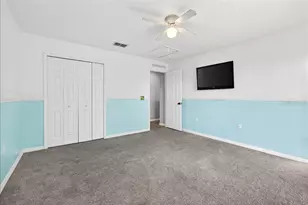 55 Bainbridge Dr, Palm Coast, FL 32137 - Photo 45